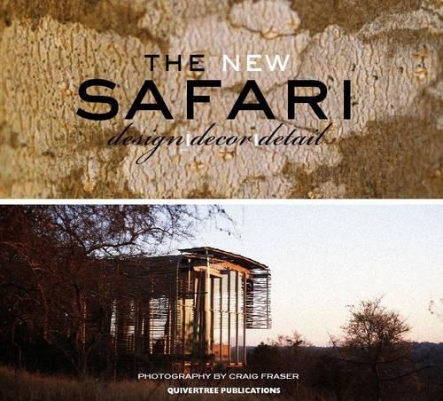 The new safari