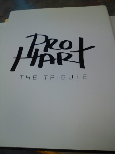 Pro Hart