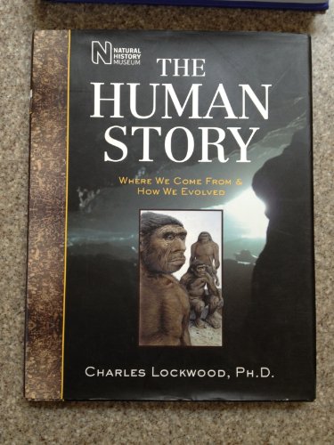 The Human Story