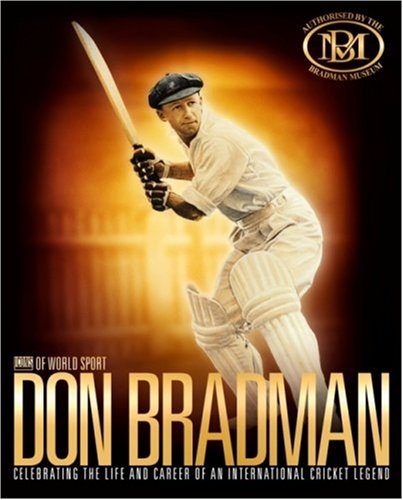 Don Bradman