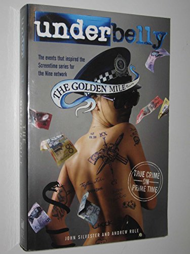Underbelly