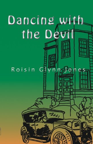 Dancing with the Devil