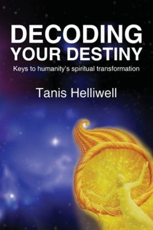 Decoding Your Destiny