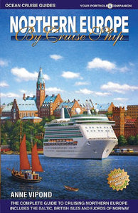 Northern Europe by Cruise Ship 