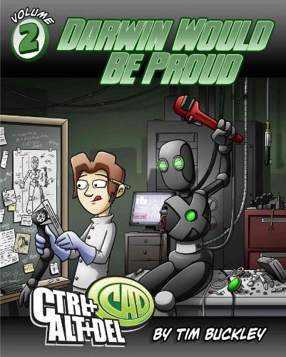 Ctrl+Alt+Del
