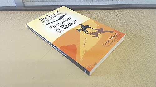 The Tale of Hodja Nasreddin