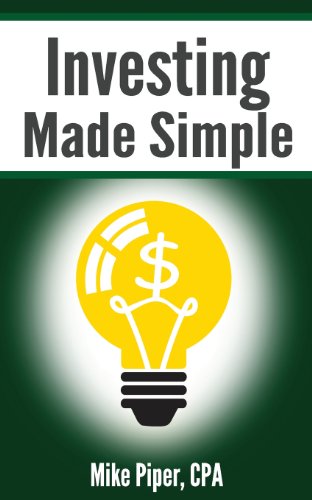 Investing Made Simple