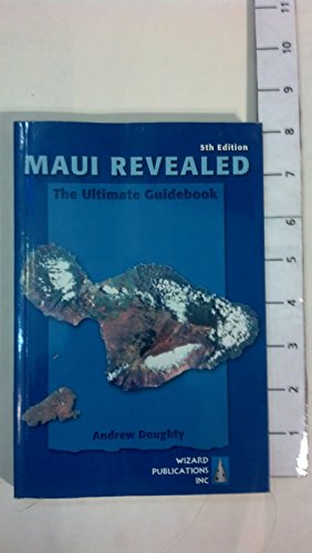 Maui Revealed