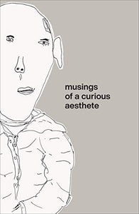 Musings of a Curious Aesthete 