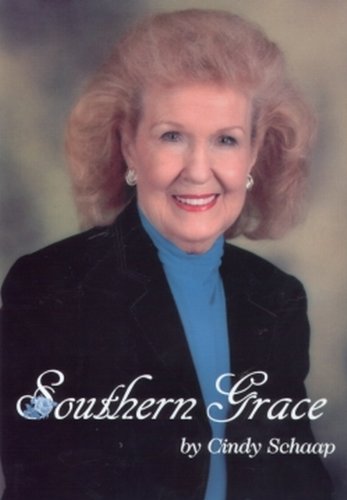 Southern Grace