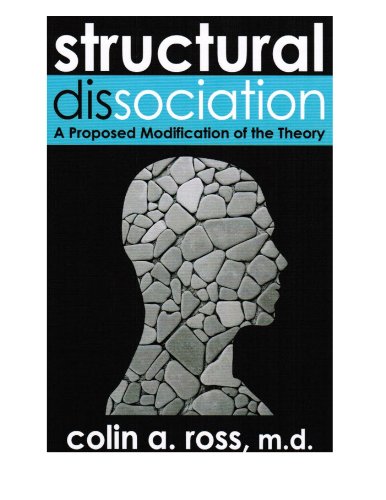 Structural Dissociation: A Proposed Modification of the Theory