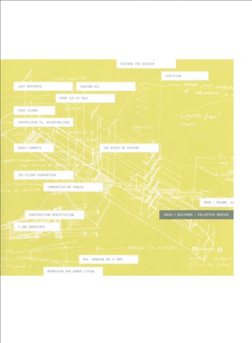 Perkins+Will: Ideas + Buildings