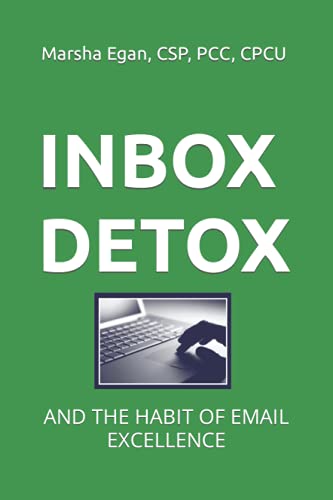 Inbox Detox