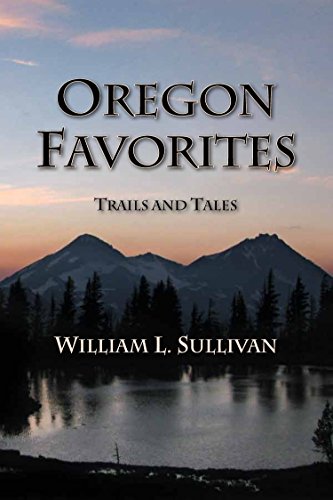 Oregon Favorites