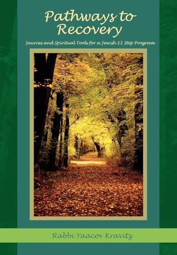 Pathways to Recovery