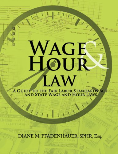 Wage & Hour Law
