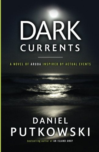 Dark Currents