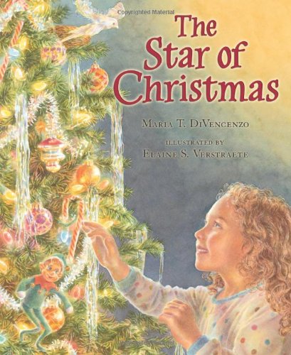 The Star of Christmas