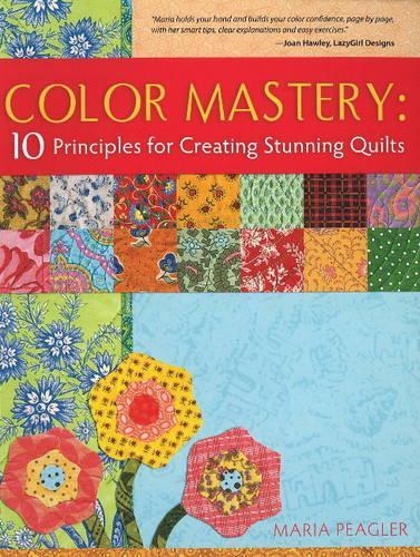 Color Mastery