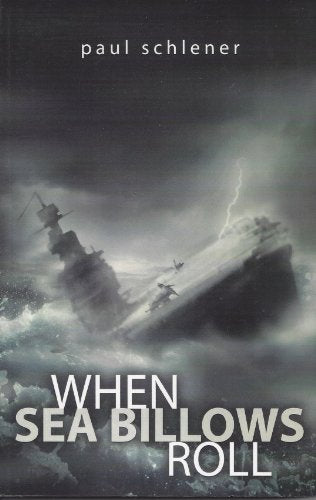 When Sea Billows Roll