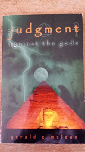 judgement against the gods