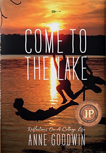 Come To The Lake