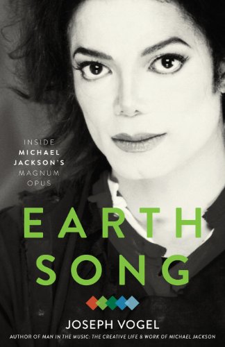 Earth Song