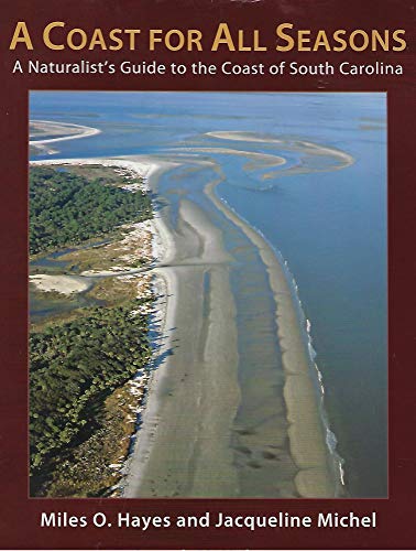 A Coast for All Seasons