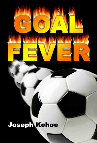 Goal Fever