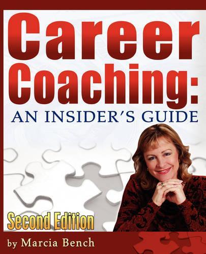 Career Coaching