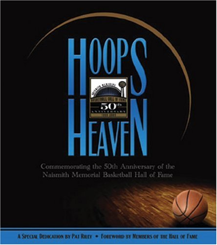 Hoops Heaven