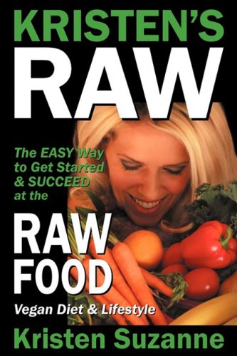 Kristen's Raw