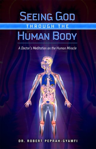 Seeing God Through the Human Body