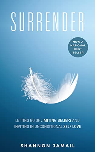 Surrender