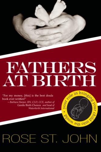 Fathers at Birth
