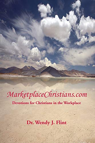 MarketplaceChristians.com