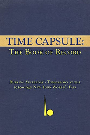 Time Capsule