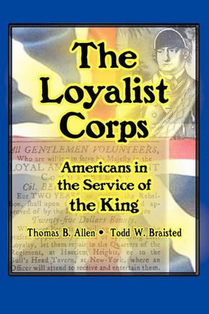 The Loyalist Corps