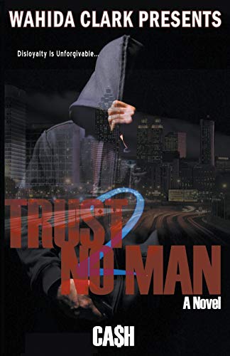 Trust No Man 2