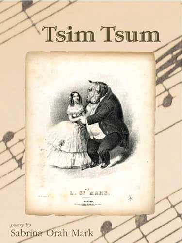 Tsim Tsum