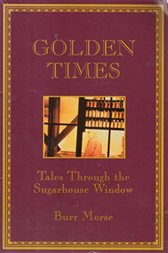 Golden Times