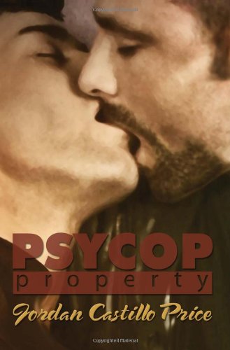 Psycop
