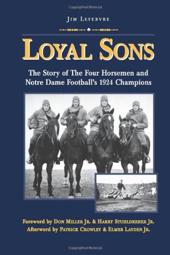 Loyal Sons