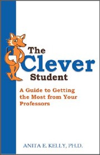 The Clever Student