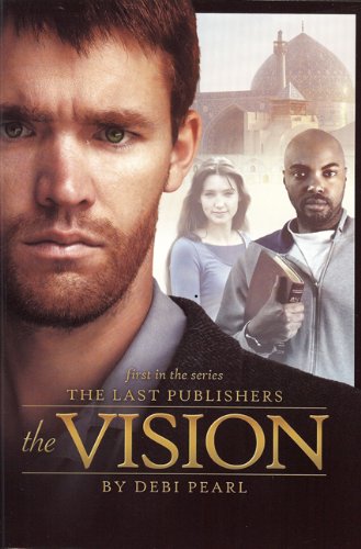 Vision