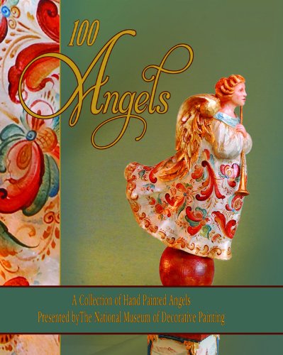 100 Angels