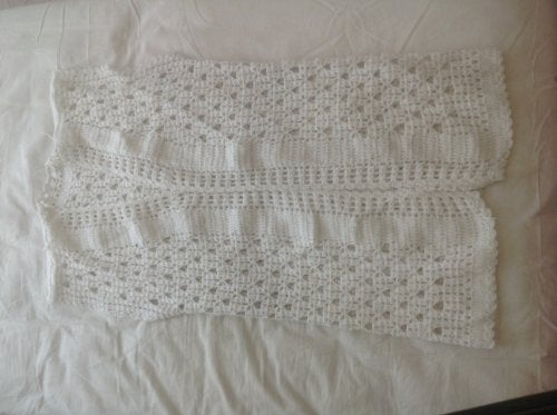 Knit, Swirl!