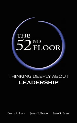 The 52nd Floor