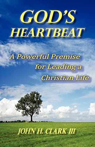 God's Heartbeat