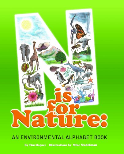N Is for Nature